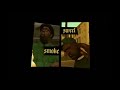 GTA San Andreas - Beverly Johnson's Death + Introduction Intro [AVAILABLE AS DOWNLOADABLE MOD]