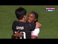 USA vs South Korea | Emma Hayes First Game With USWNT | Highlights | Women's Friendly 01-06-2024