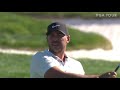 Brooks Koepka’s winning highlights from Waste Management | 2021