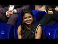 'Pehli Nazar' पर यह Act देखकर Neha को हो गया Pawandeep से प्यार | Indian Idol 12 | Pawandeep Special