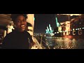 Sterl Gotti - Keep Me Away (Official Music Video)