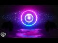 432 Hz Deep Sleep Music, Healing Frequency for the Body & Soul
