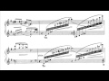 Jean Sibelius ‒  13 Pieces, Op. 76