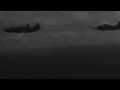 | US Navy - Thunderstruck | Music Video |