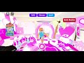 How to get korblox without robux! (Adopt me Roblox)
