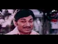 Nata Chanakya Musuri | ನಟ ಚಾಣಕ್ಯ ಮುಸುರಿ | Kannada HD Movie | Musuri Krishnamurthy | Documentry Movie