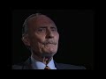 Odd Man Out | A Film Portrait of Enoch Powell | Full Documentary | 1995