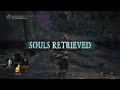 [初見実況] darksouls 3！喋れないかも＞～＜　概要大事!～＃ダクソ　＃ゲーム実況　＃ダークソウル