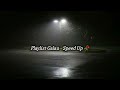 Playlist Lagu Galau Terbaru 2024🥀(Speed Up + Riverb) Sound Viral di Tik tok 🎶 Lagu indo Sad 🎧