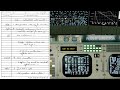Apollo 13 - Part 15 -  Flight Director Loop (93:00 -103:00 GET)