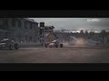 DiRT3-LANDRUSH-SMELTER-1-TEAMWORK CARNAGE