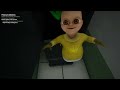 The Baby In Yellow (Pickman's madness) #gaming #horror #free #thebabyinyellow #pickman''smadness