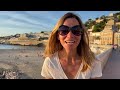 TOP 10 things to do in Marseille | South of France Travel Guide