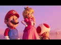 SUPER MEGAMIX: Best of The Super Mario Bros. Movie - Coffin Dance Song ( Meme Cover )