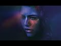 Labrinth – Formula (Extended version) | Euphoria (Original Score from the HBO Series)