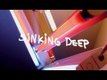 Sinking Deep (Audio) - Hillsong Young & Free