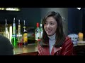 The Brightest of Us | Episode 11 | Business, Comedy, Romance | Zhang Tian Ai, Peter Sheng
