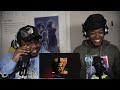 HOMIXIDE GANG- SNOT OR NOT ALBUM (REACTION)