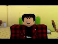 Youtuber FAKES NOOB to PRO in Blox Fruits (a Roblox Story)
