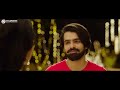 राम पोथीनेनी की सुपरहिट रोमांटिक एक्शन फिल्म - नंबर १ दिलवाला (HD) | अनुपमा परमेश्वरम, लावण्या