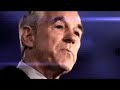 Conviction, Not Compromise! (Ron Paul's First 2012 TV Ad)