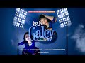 Lag Jaa Gale | Lata Mangeshkar | Sainz Kour #lagjagale #cover #bollywood  #top #trending #viralvideo