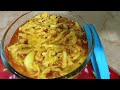 Instant Kachay Aam (Keri) Ka Achar | Keri Ki Chatni | Mango Pickle | Sheena's Kitchen