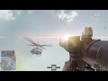 Battlefield 4 | Epic Moments | Part 11