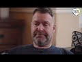 Foster Care Story | Karen & Mark, FCC Foster Carers