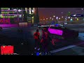 EL JUEGUITO CON MENOS FAIRPLAY [GTAHUB]