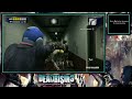 Taking Out More Psychopaths and Saving More People - Dead Rising