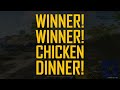 🔴PUBG PC : PARAMO DUOS GAMEPLAY (No Commentary)