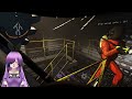 Lethal Company w/ Two Friends - Boombox Eclipse (Part 13) - RRPlays  @Keiparo