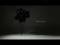 NF - My Stress (Audio)