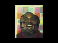 [BEAT SWITCH] KANYE WEST x VULTURES TYPE BEAT - 