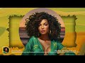 Neo soul songs ~ Relaxing songs on the free day ~ Best soul songs of all time