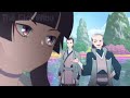 ALL IN ONE | Kẻ Bị Coi Thường Thức Tỉnh Thần Lực Vô Địch Tiên Giới | Tóm Tắt Anime | Review Anime