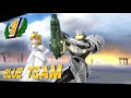 SSB4 Team Online 27