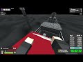Krunker very good level from bhop_moon
