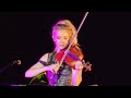 Lindsey Stirling concert Athens, Greece 2023 - Toccata and Fugue in D Minor