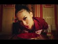 REI AMI - MAC & CHEESE (Official Music Video)