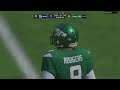 Madden NFL 24 - Giants VS Jets