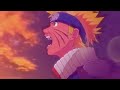 Sasuke Uchiha - Starboy [Edit/AMV]