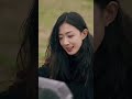 [MULTI SUB] In order to cope with grandpa's urging to marry  the president of cold noodles married