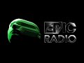 Eric Prydz - Beats 1 EPIC Radio 034