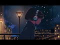 Lofi Girl - Snowman (Music Video)