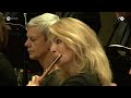 Wagner: Der Ring des Nibelungen (arr. De Vlieger) - Radio Filharmonisch Orkest - Live concert HD