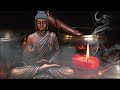 The Sound of Inner Peace 28 | 528 Hz | Relaxing Music for Meditation, Zen, Yoga & Stress Relief