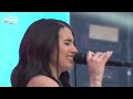 Mabel - Don't Call Me Up (Live at Capital's Summertime Ball 2022) | Capital