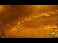 Brisca F1 Scrum and Fire: Birmingham Wheels Perfect Mix Final (28/10/2018)